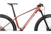 Rower górski MTB XC Maraton Orbea ALMA M-PRO 12