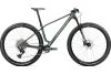 Rower górski MTB XC Maraton Orbea ALMA M-PRO 13