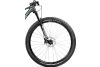Rower górski MTB XC Maraton Orbea ALMA M-PRO 14