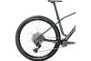 Rower górski MTB XC Maraton Orbea ALMA M-PRO 15