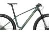 Rower górski MTB XC Maraton Orbea ALMA M-PRO 16