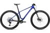 Rower górski MTB XC Maraton Orbea ALMA M30 1