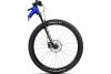 Rower górski MTB XC Maraton Orbea ALMA M30 2