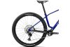 Rower górski MTB XC Maraton Orbea ALMA M30 3