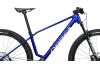 Rower górski MTB XC Maraton Orbea ALMA M30 4