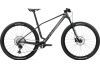 Rower górski MTB XC Maraton Orbea ALMA M30 5