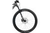 Rower górski MTB XC Maraton Orbea ALMA M30 6