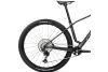 Rower górski MTB XC Maraton Orbea ALMA M30 7