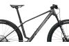 Rower górski MTB XC Maraton Orbea ALMA M30 8