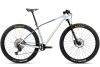 Rower górski Orbea Alma M30 SID SLX/XT Carbon w 100% gotowy