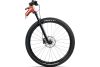 Rower górski MTB XC Maraton Orbea ALMA M30 10