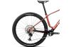 Rower górski MTB XC Maraton Orbea ALMA M30 11