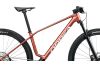 Rower górski MTB XC Maraton Orbea ALMA M30 12