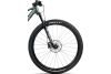Rower górski MTB XC Maraton Orbea ALMA M30 14