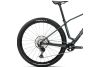 Rower górski MTB XC Maraton Orbea ALMA M30 15