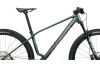 Rower górski MTB XC Maraton Orbea ALMA M30 16