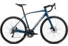 Rower szosowy endurance Orbea Avant H40  4