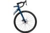 Rower szosowy endurance Orbea Avant H40  5