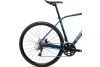 Rower szosowy Orbea Avant H40 Disc w 100% gotowy do jazdy