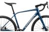 Rower szosowy endurance Orbea Avant H40  7