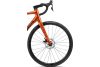 Rower szosowy endurance Orbea Avant H40  1