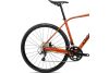 Rower szosowy endurance Orbea Avant H40  2