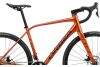 Rower szosowy endurance Orbea Avant H40  3