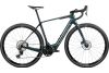Rower elektryczny szosowy Gravel Orbea DENNA M20
