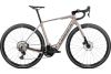 Rower elektryczny szosowy Gravel Orbea DENNA M30 5