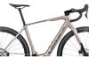 Rower elektryczny szosowy Gravel Orbea DENNA M30 8