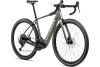 Rowe elektryczny gravel Orbea Dena H50 2026 12