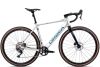 Rower szosowy elektryczny Orbea Gain D30 w 100% gotowy do jazdy