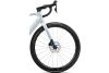 Rower elektryczny szosowy wygodny Endurance Orbea GAIN M10i 2