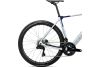 Rower elektryczny szosowy wygodny Endurance Orbea GAIN M10i 3