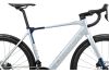 Rower elektryczny szosowy wygodny Endurance Orbea GAIN M10i 4