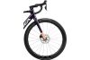 Rower elektryczny szosowy wygodny Endurance Orbea GAIN M10i 6