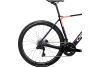 Rower elektryczny szosowy wygodny Endurance Orbea GAIN M10i 7