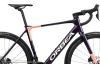 Rower elektryczny szosowy wygodny Endurance Orbea GAIN M10i 8
