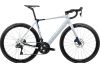 Rower elektryczny szosowy wygodny Endurance Orbea GAIN M20i