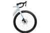 Rower elektryczny szosowy wygodny Endurance Orbea GAIN M20i 2