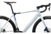 Rower elektryczny szosowy wygodny Endurance Orbea GAIN M20i 4