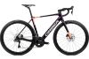 Rower elektryczny szosowy wygodny Endurance Orbea GAIN M20i 5