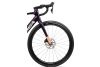 Rower elektryczny szosowy wygodny Endurance Orbea GAIN M20i 6