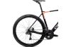 Rower elektryczny szosowy wygodny Endurance Orbea GAIN M20i 7