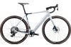 Rower elektryczny szosowy wygodny Endurance Orbea GAIN M21e 1X 1