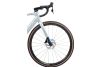Rower elektryczny szosowy wygodny Endurance Orbea GAIN M21e 1X 23
