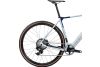 Rower elektryczny szosowy wygodny Endurance Orbea GAIN M21e 1X 3
