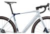Rower elektryczny szosowy wygodny Endurance Orbea GAIN M21e 1X 4