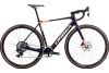 Rower elektryczny szosowy wygodny Endurance Orbea GAIN M21e 1X 5