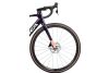Rower elektryczny szosowy wygodny Endurance Orbea GAIN M21e 1X 6